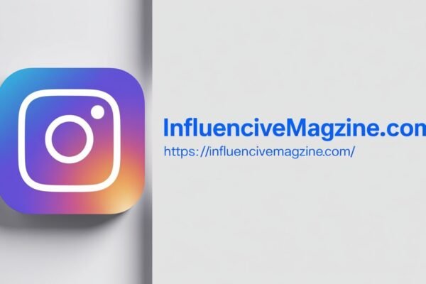 The Rise of Iganony: Exploring Its Impact on Modern Society 2024 Iganony