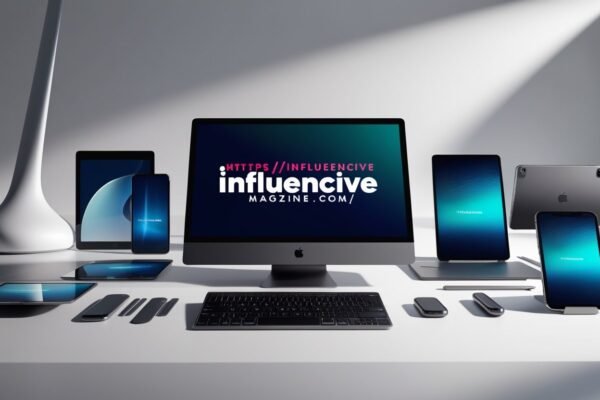 Techinsiderz.com Gadgets
