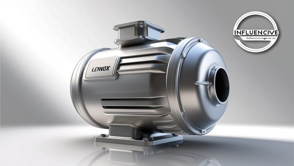 Lennox G12Q4-137-7 Blower Motor Purchase