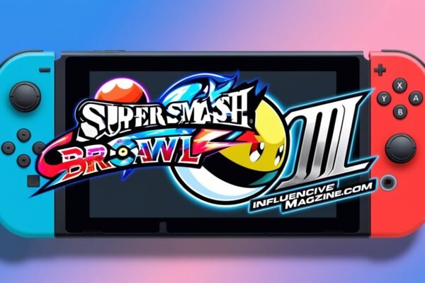 SSBB F Pokeballs Switch Modifier