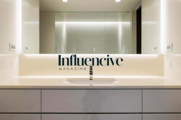35.2 x 22 Bathroom Vanity Countertop: The Perfect Choice for Your Bathroom Design 35.2 x 22 Bathroom Vanity Countertop