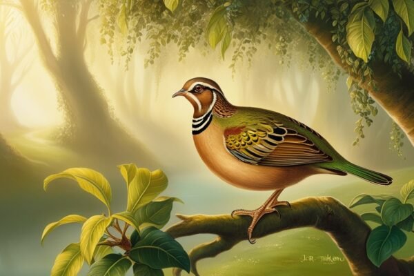 The Mystery Behind “Partridge in a Pear Tree Lotro” 2025 Partridge in a Pear Tree Lotro