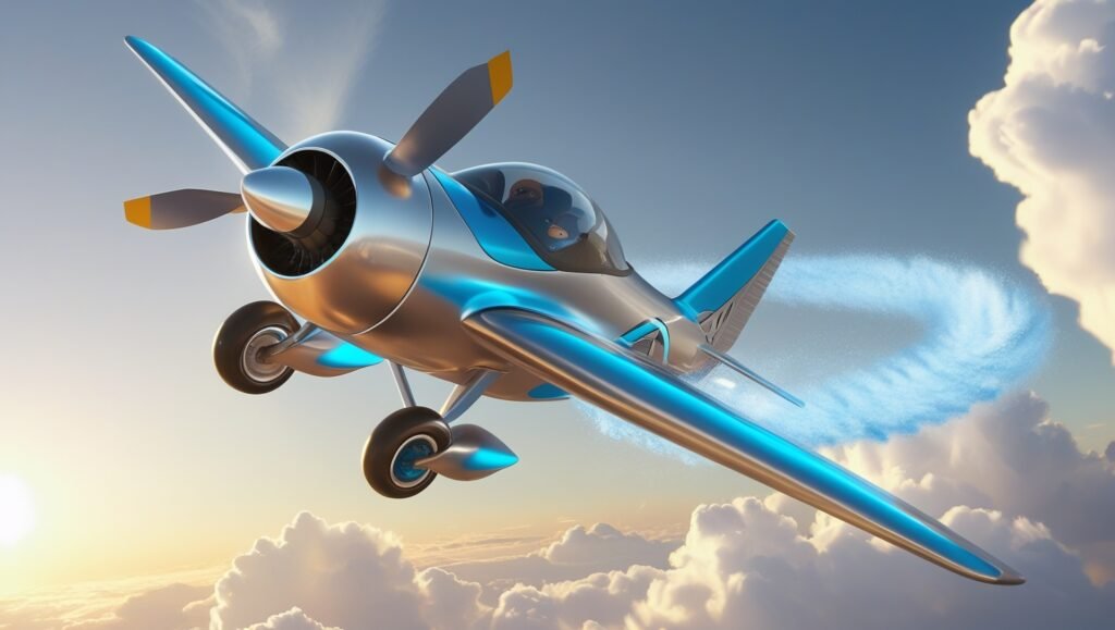 drivingmadio do a barrel roll 2 times